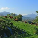 Panorama Dolomiti 3*