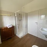 Bed & Breakfast Panorama Dolomiti
