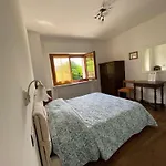 Panorama Dolomiti Bed & Breakfast 3*