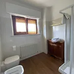 Bed & Breakfast Panorama Dolomiti Mel
