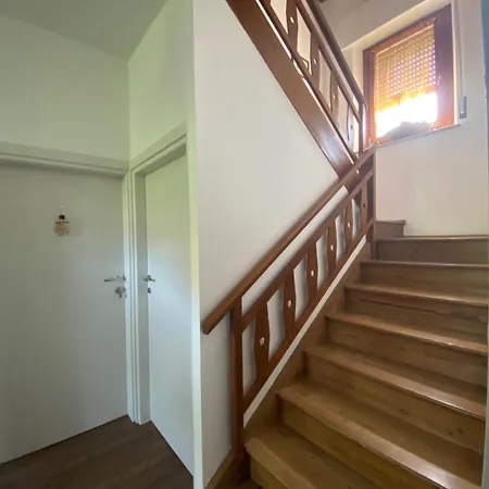 Panorama Dolomiti 3*