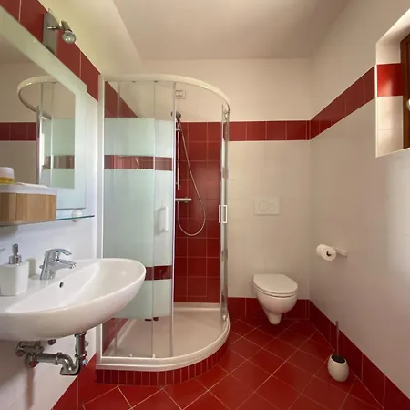 Panorama Dolomiti 3* Mel