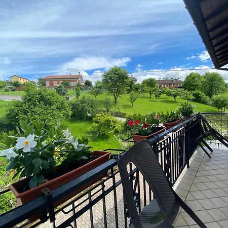 Panorama Dolomiti 3*