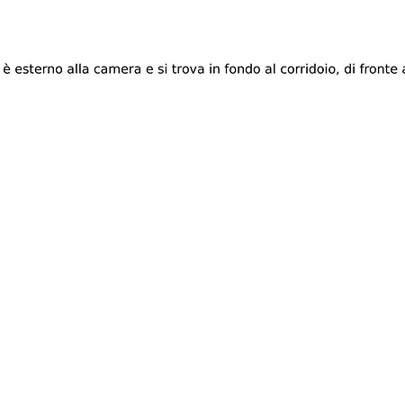 Panorama Dolomiti 3*