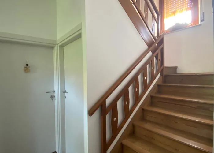 Panorama Dolomiti 3*