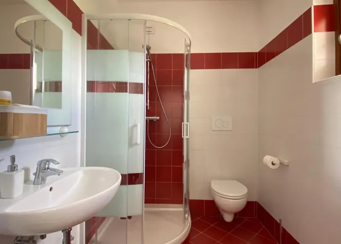 Panorama Dolomiti 3* Mel