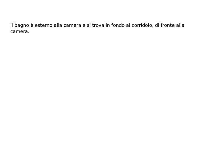 Panorama Dolomiti 3*